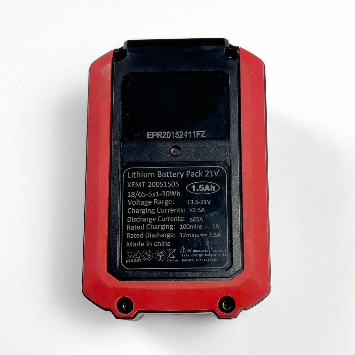 https://www.crafttoolseg.com/uploads/products/t/s-p-18-p-26.jpg