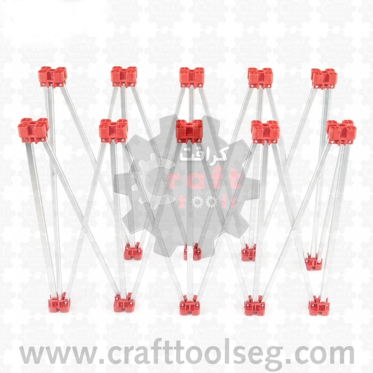 https://www.crafttoolseg.com/uploads/products/t/s-p-181-p-143.jpg?v=1784744946