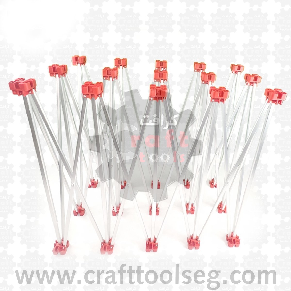 https://www.crafttoolseg.com/uploads/products/t/s-p-183-p-142.jpg?v=1784744945