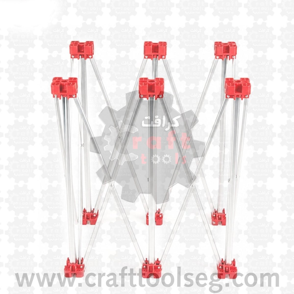 https://www.crafttoolseg.com/uploads/products/t/s-p-185-p-141.jpg?v=1784744945