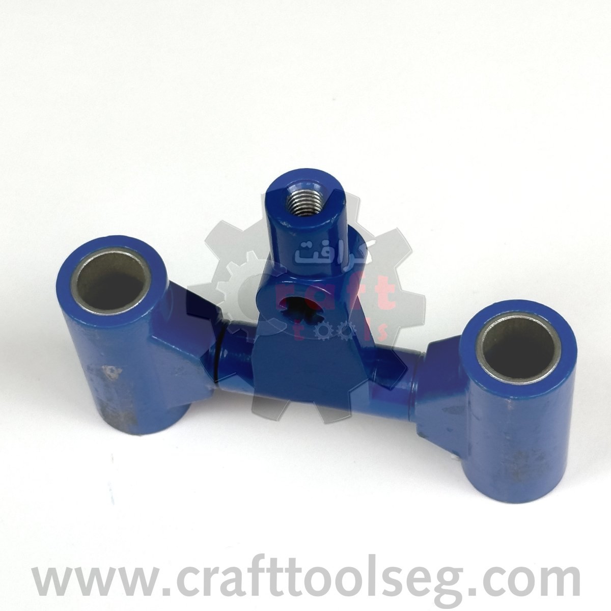 https://www.crafttoolseg.com/uploads/products/t/s-p-189-p-149.jpg?v=1784744948