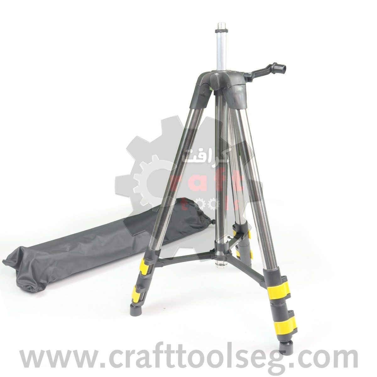 https://www.crafttoolseg.com/uploads/products/t/s-p-191-p-232.jpg?v=1784744987