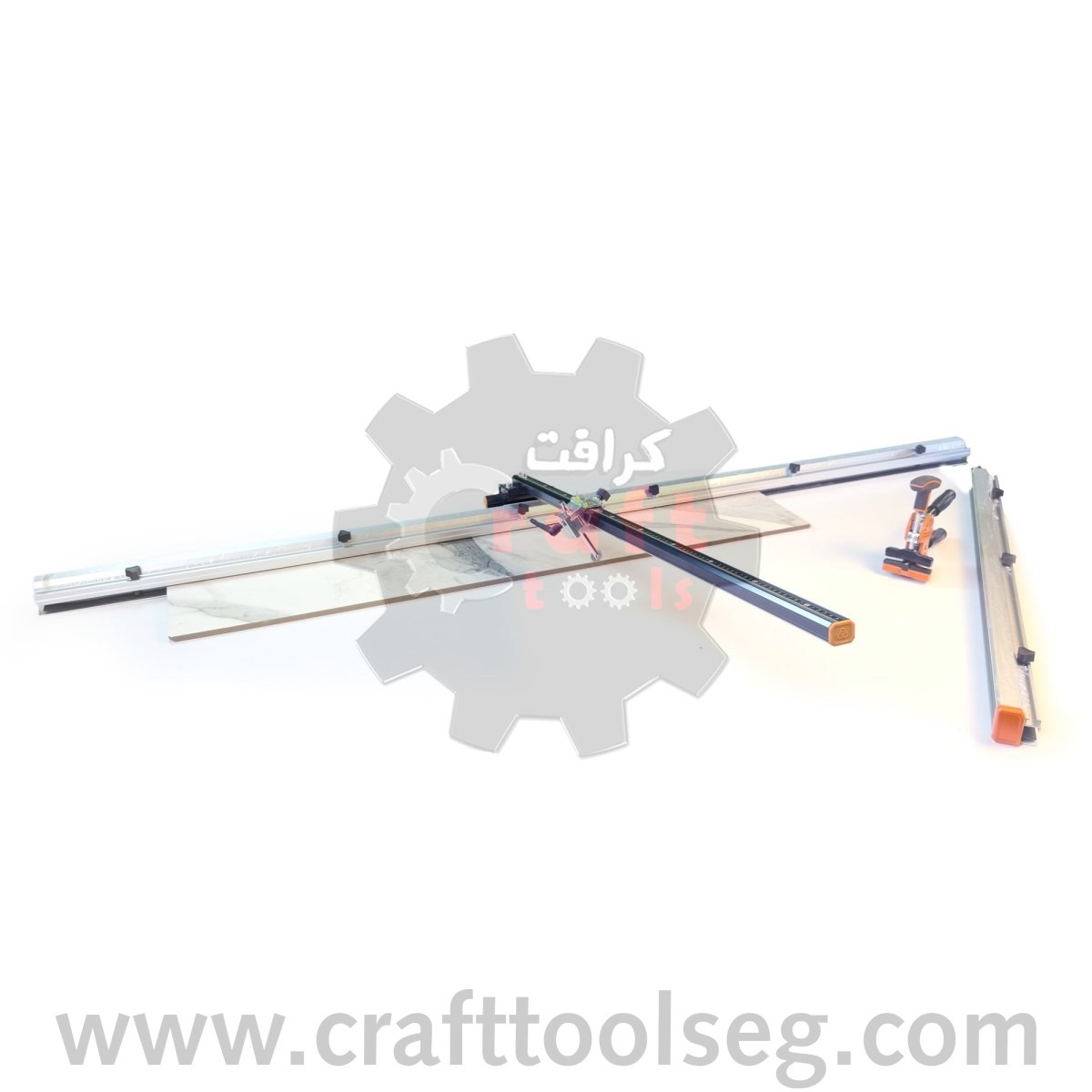 https://www.crafttoolseg.com/uploads/products/t/s-p-194-p-229.jpg?v=1784744986