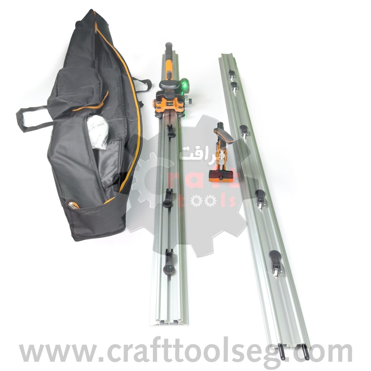 https://www.crafttoolseg.com/uploads/products/t/s-p-195-p-228.jpg?v=1784744986