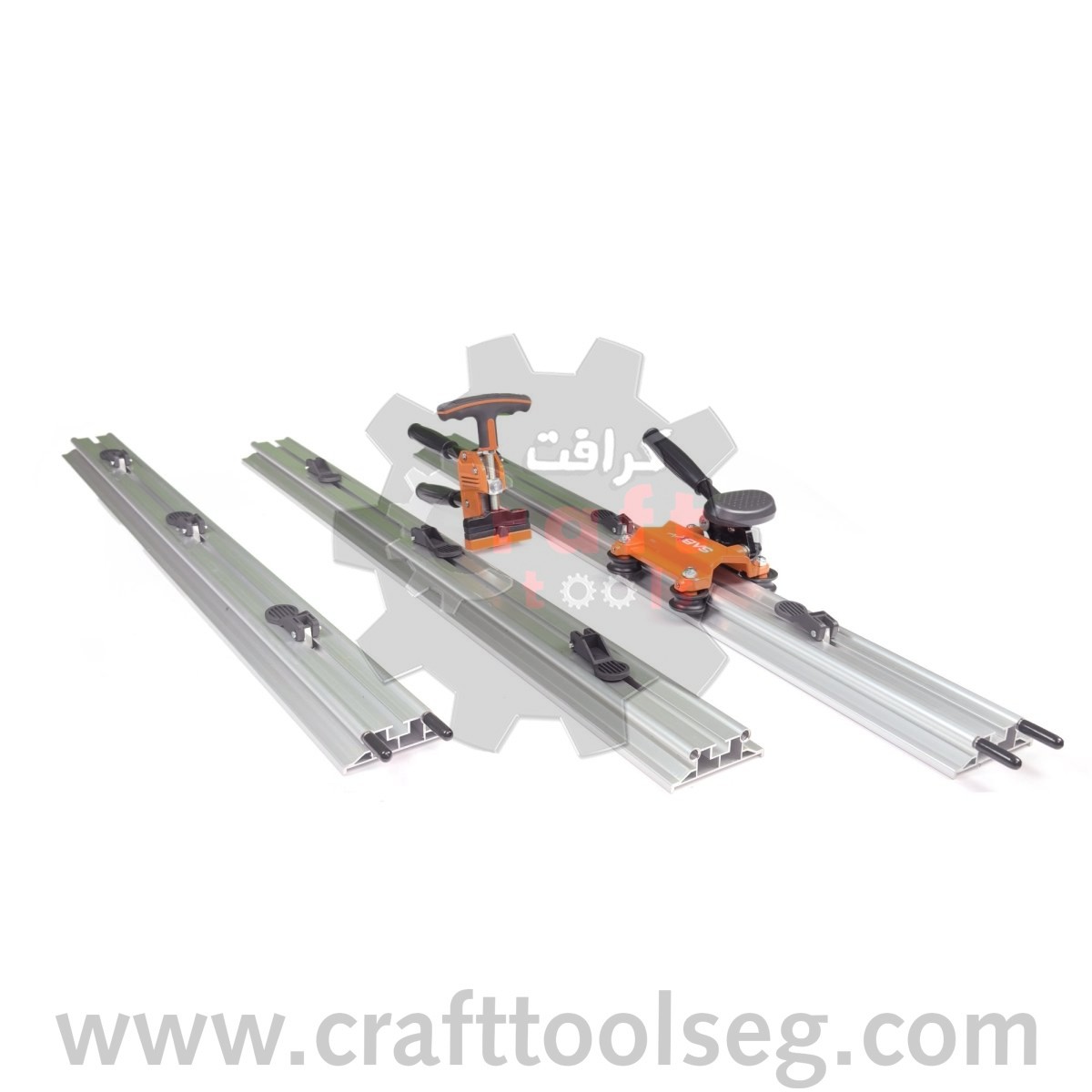 https://www.crafttoolseg.com/uploads/products/t/s-p-196-p-227.jpg?v=1784744985