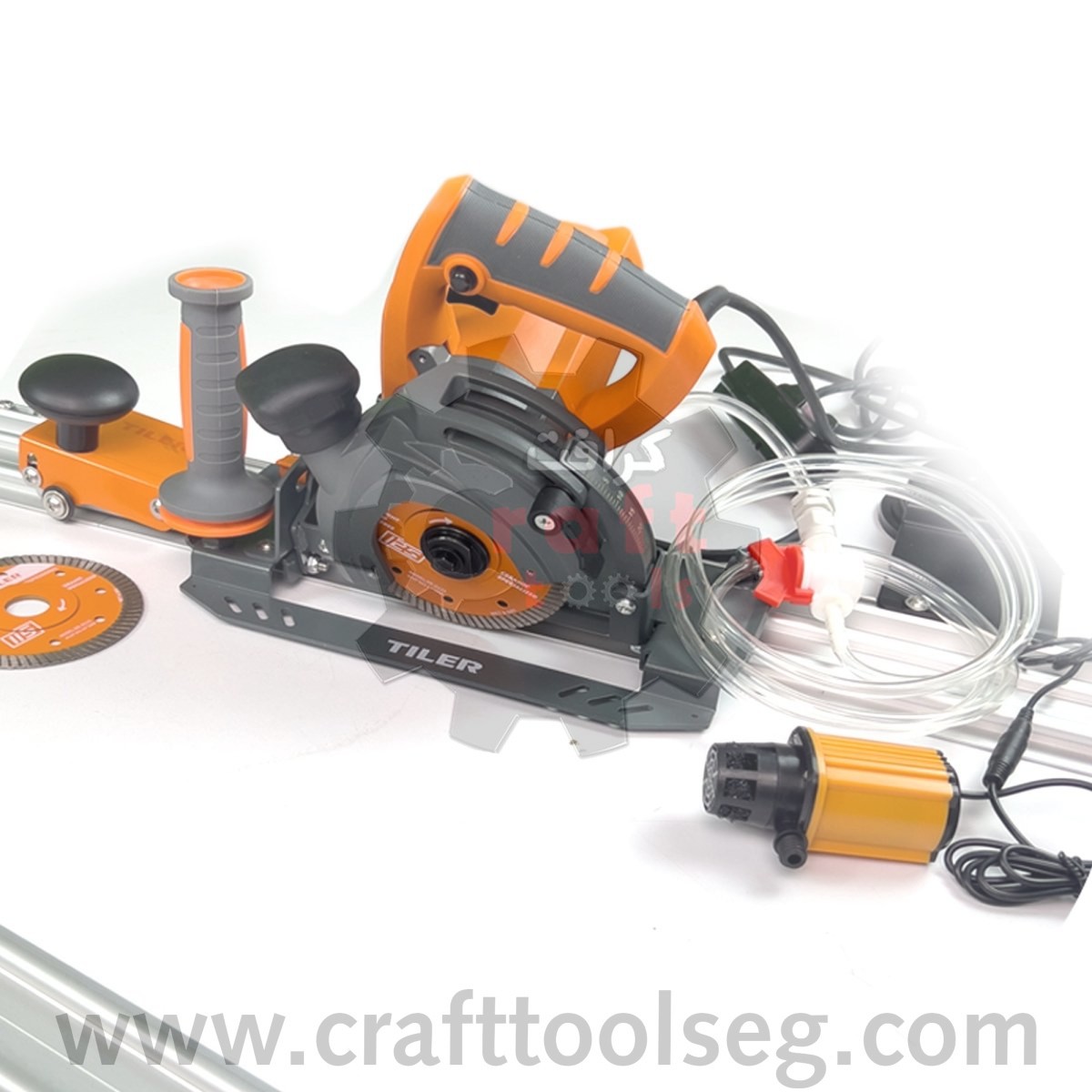 https://www.crafttoolseg.com/uploads/products/t/s-p-198-p-226.jpg?v=1784744985