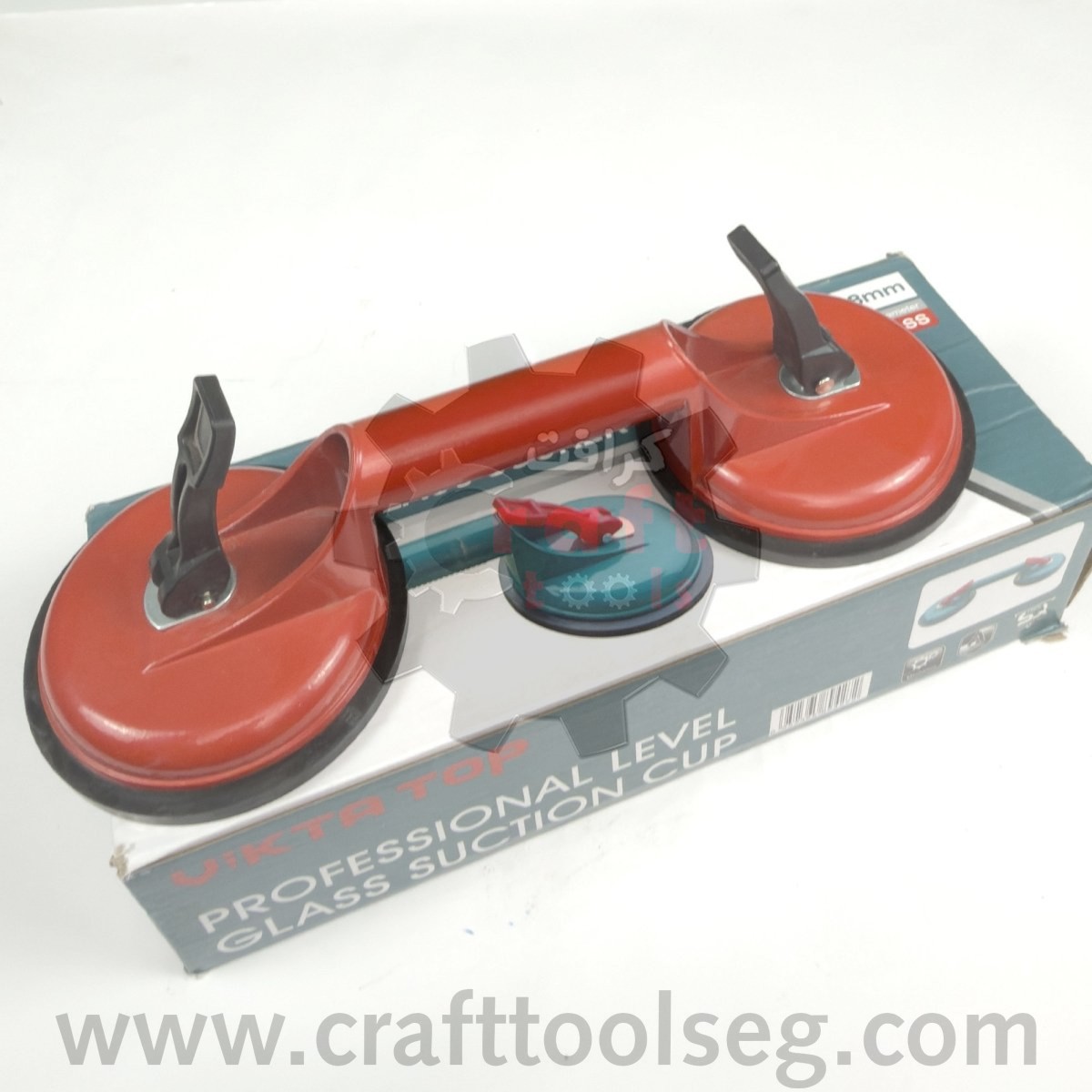 https://www.crafttoolseg.com/uploads/products/t/s-p-199-p-170.jpg?v=1784744958