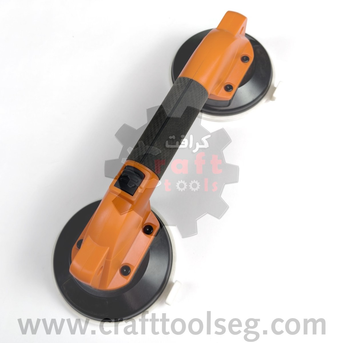 https://www.crafttoolseg.com/uploads/products/t/s-p-202-p-156.jpg?v=1784744952