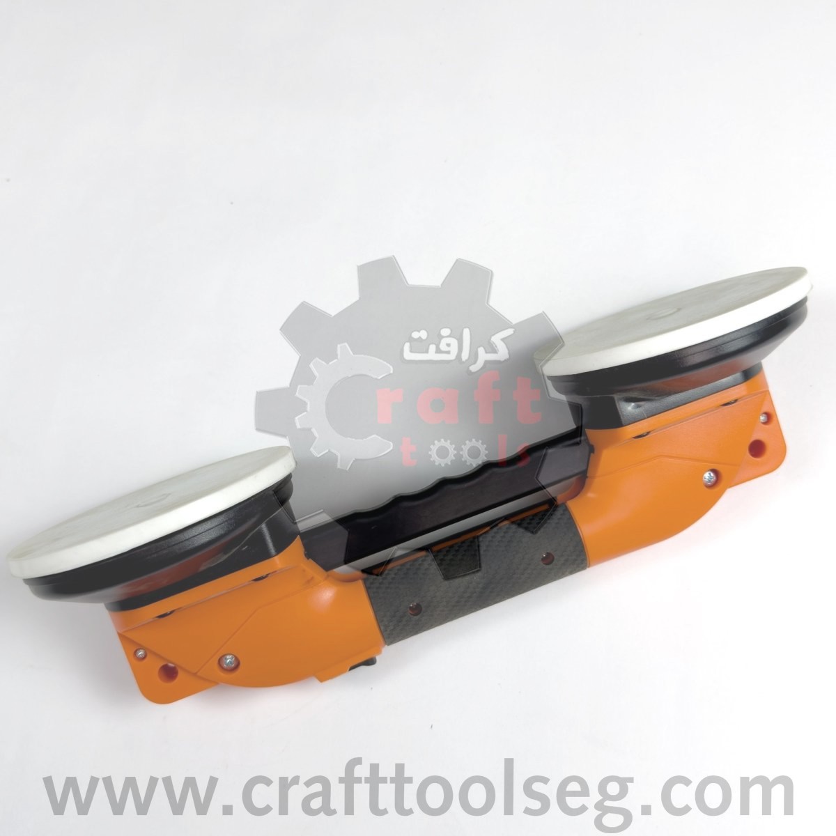 https://www.crafttoolseg.com/uploads/products/t/s-p-202-p-157.jpg?v=1784744952