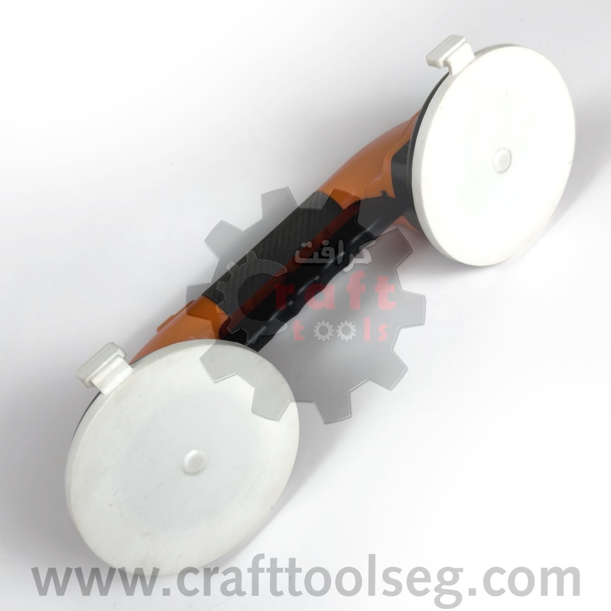 https://www.crafttoolseg.com/uploads/products/t/s-p-202-p-158.jpg?v=1784744953