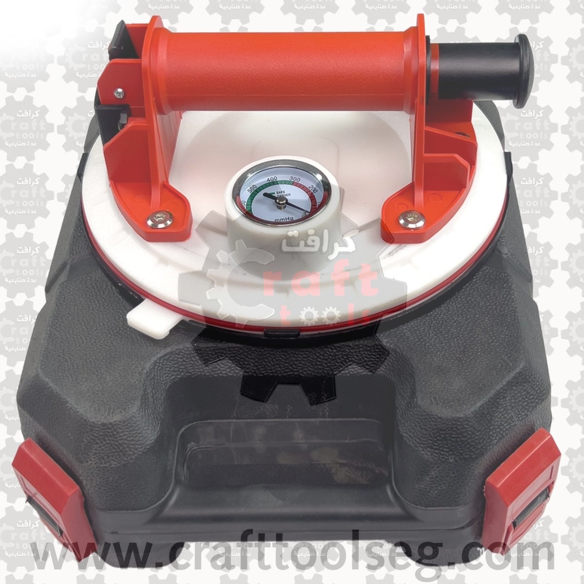 https://www.crafttoolseg.com/uploads/products/t/s-p-204-p-171.jpg?v=1784744958