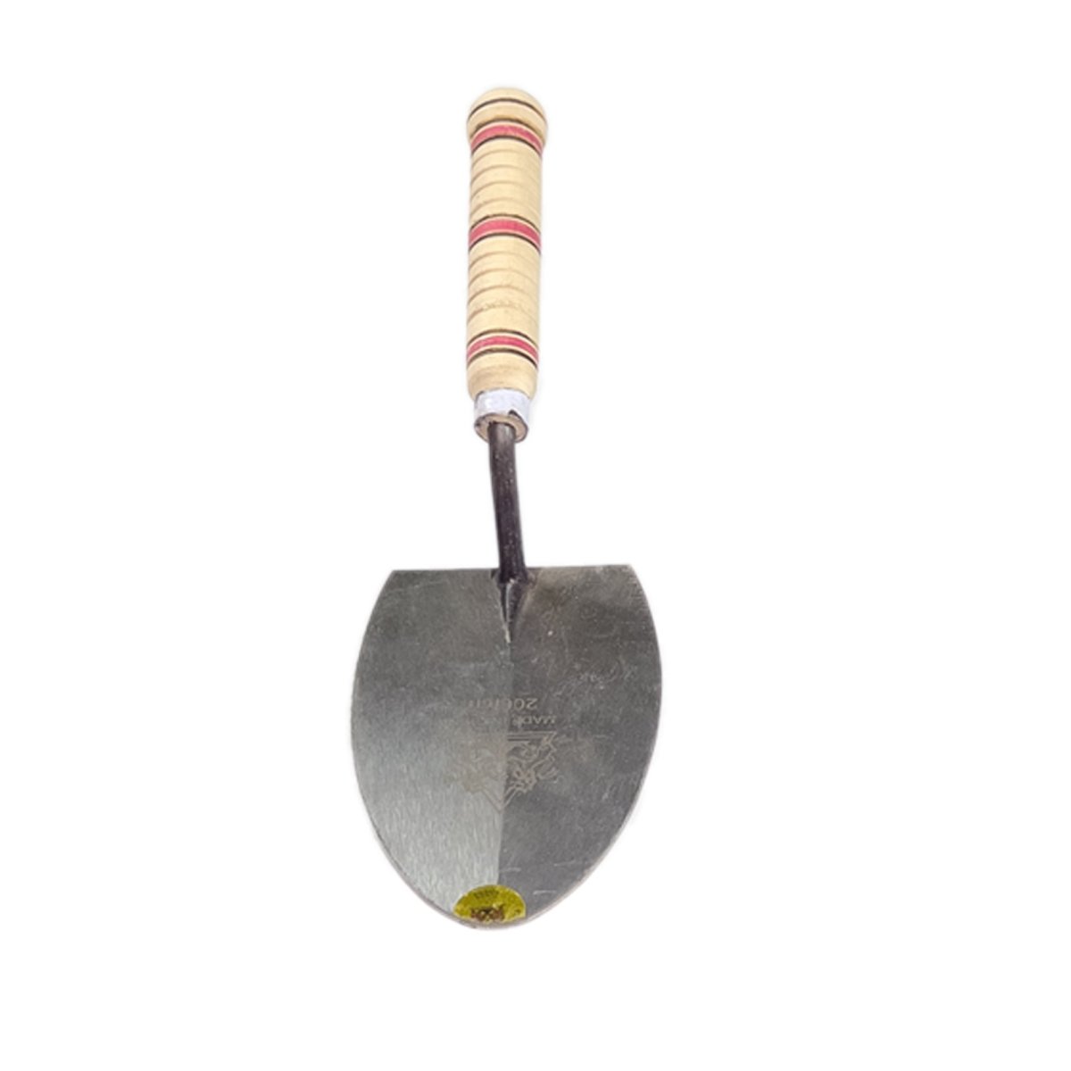 https://www.crafttoolseg.com/uploads/products/t/s-p-207-p-91.jpg