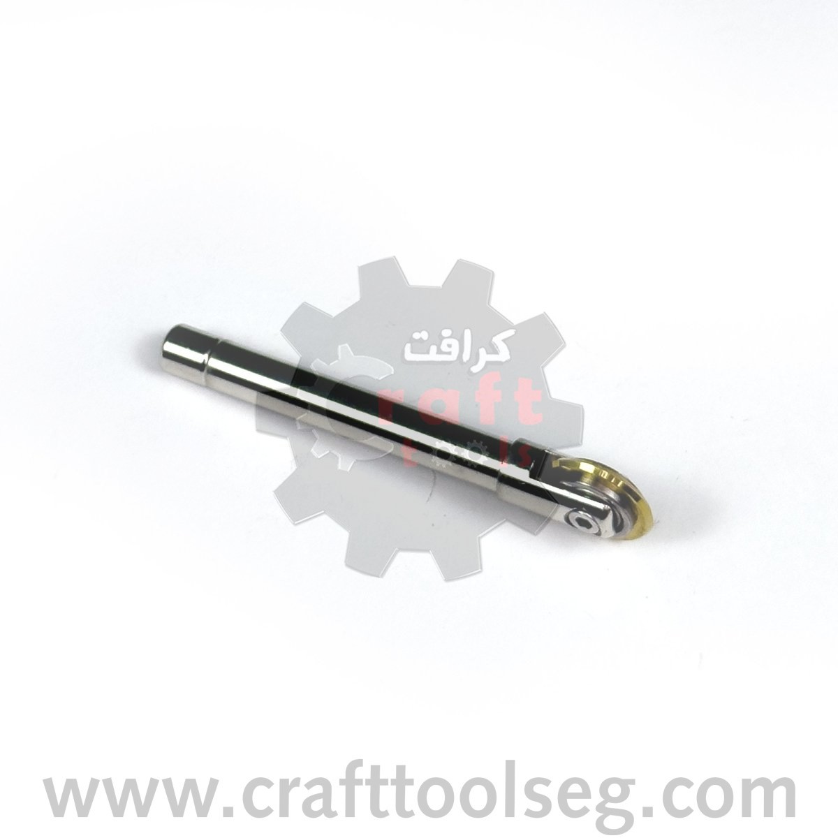 https://www.crafttoolseg.com/uploads/products/t/s-p-210-p-161.jpg?v=1784744954