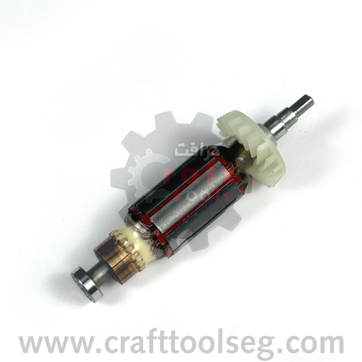 https://www.crafttoolseg.com/uploads/products/t/s-p-211-p-205.jpg?v=1784744975