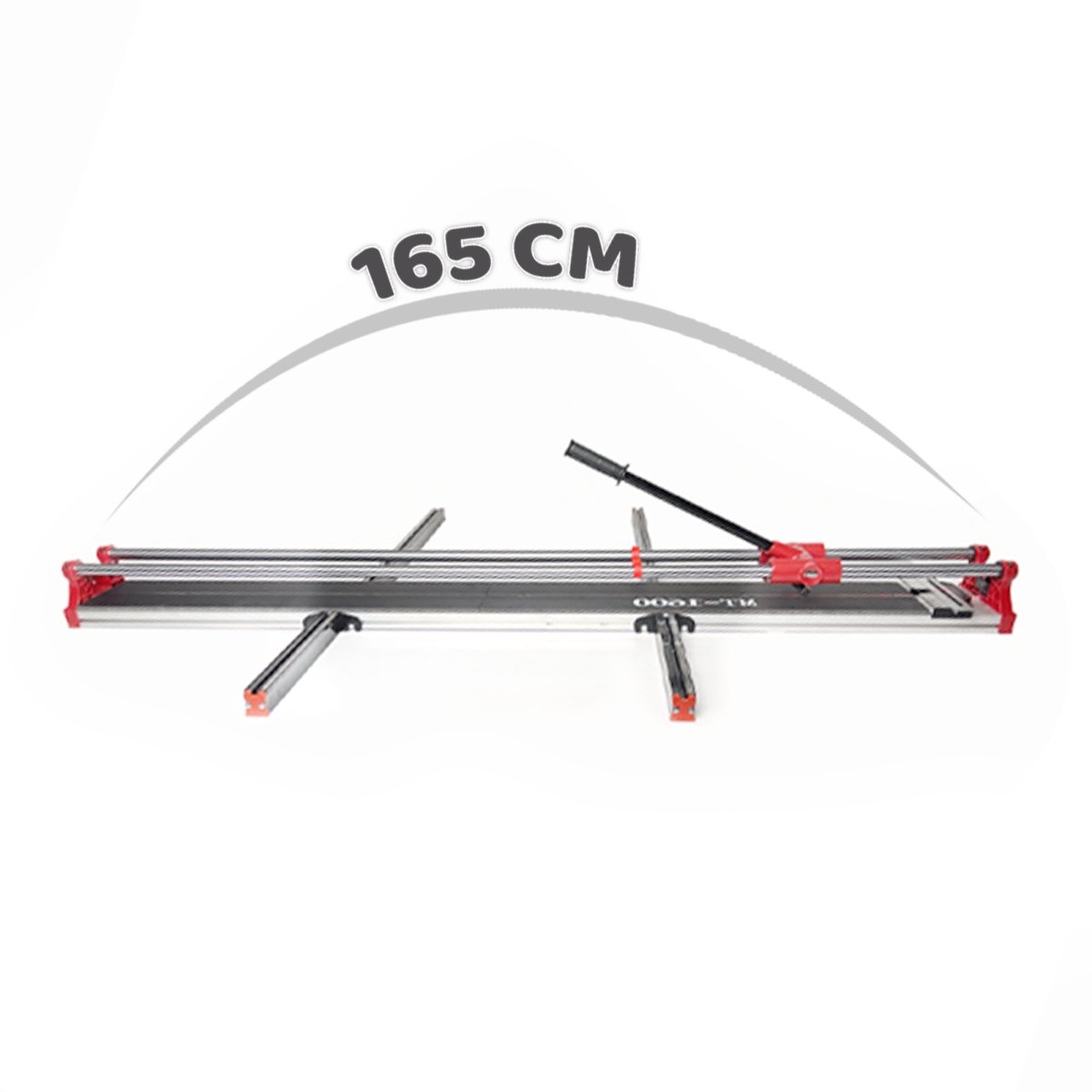 https://www.crafttoolseg.com/uploads/products/t/s-p-215-p-86.jpg