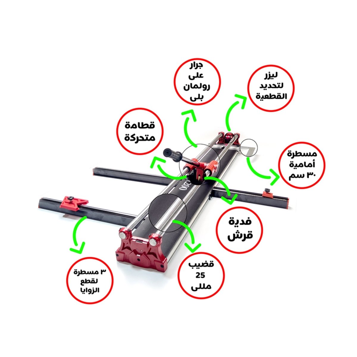 https://www.crafttoolseg.com/uploads/products/t/s-p-216-p-83.jpg