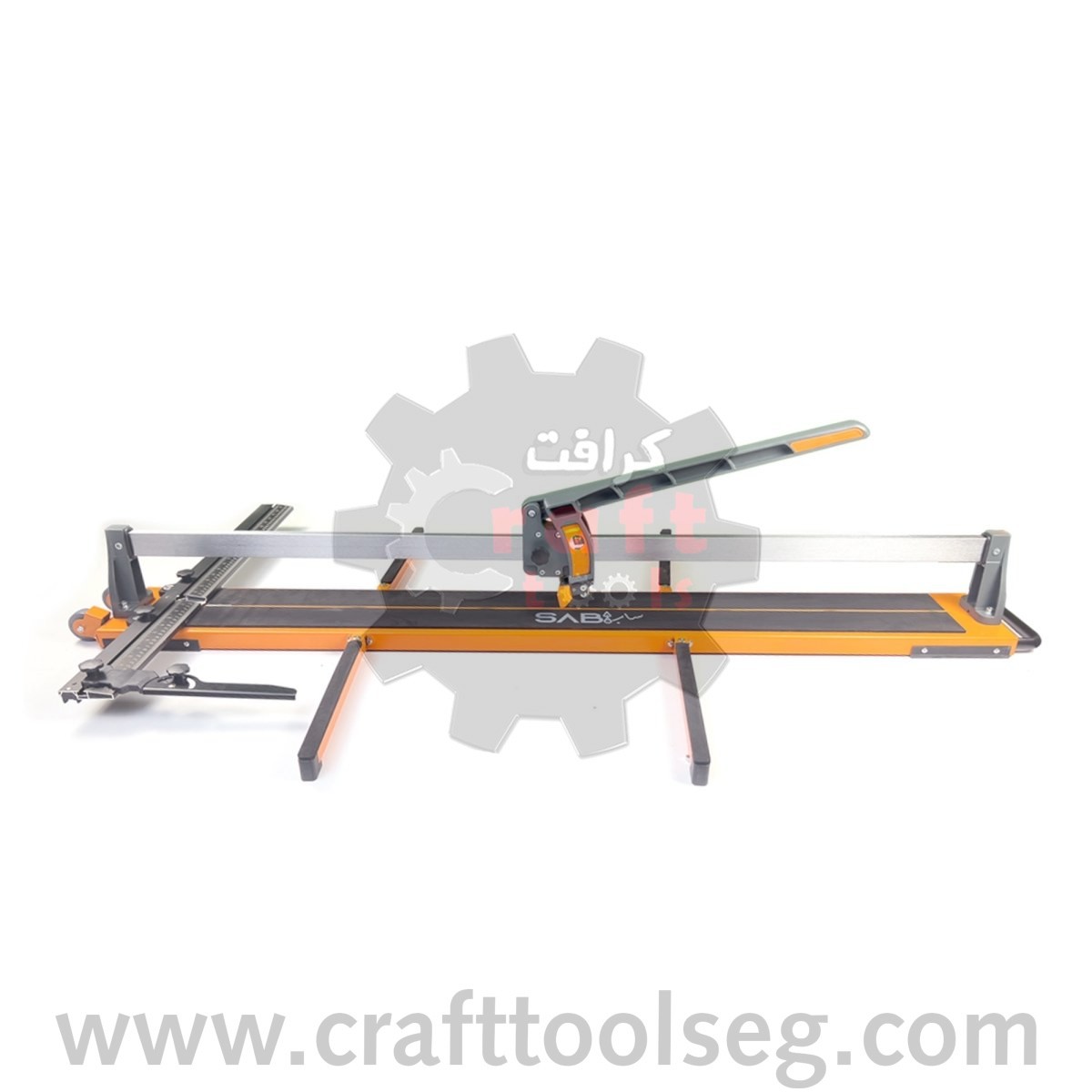 https://www.crafttoolseg.com/uploads/products/t/s-p-217-p-225.jpg?v=1784744984