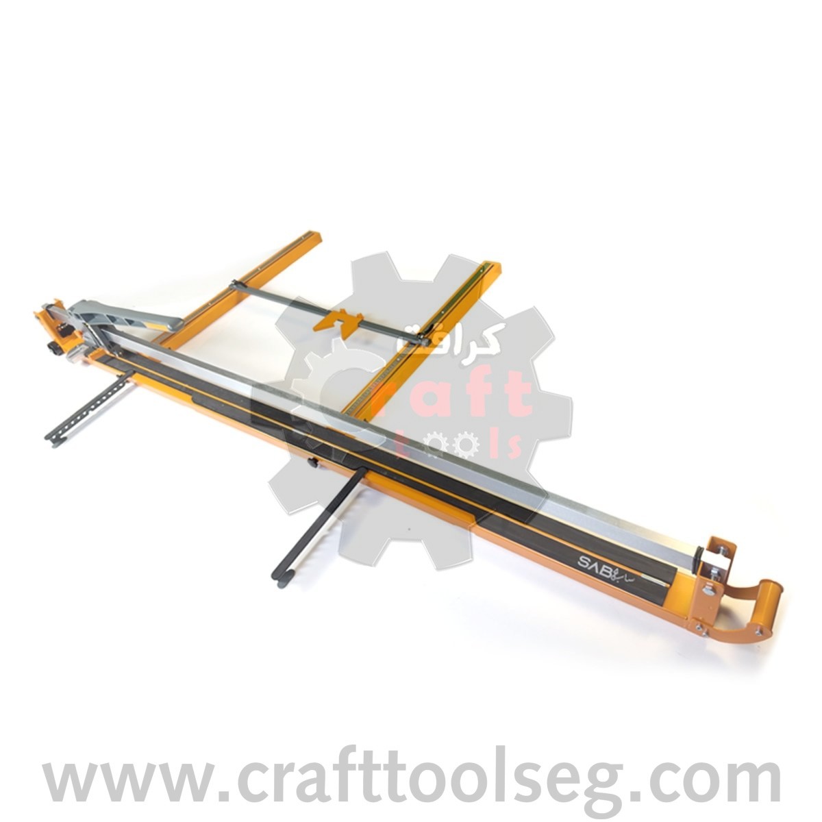 https://www.crafttoolseg.com/uploads/products/t/s-p-219-p-224.jpg?v=1784744984