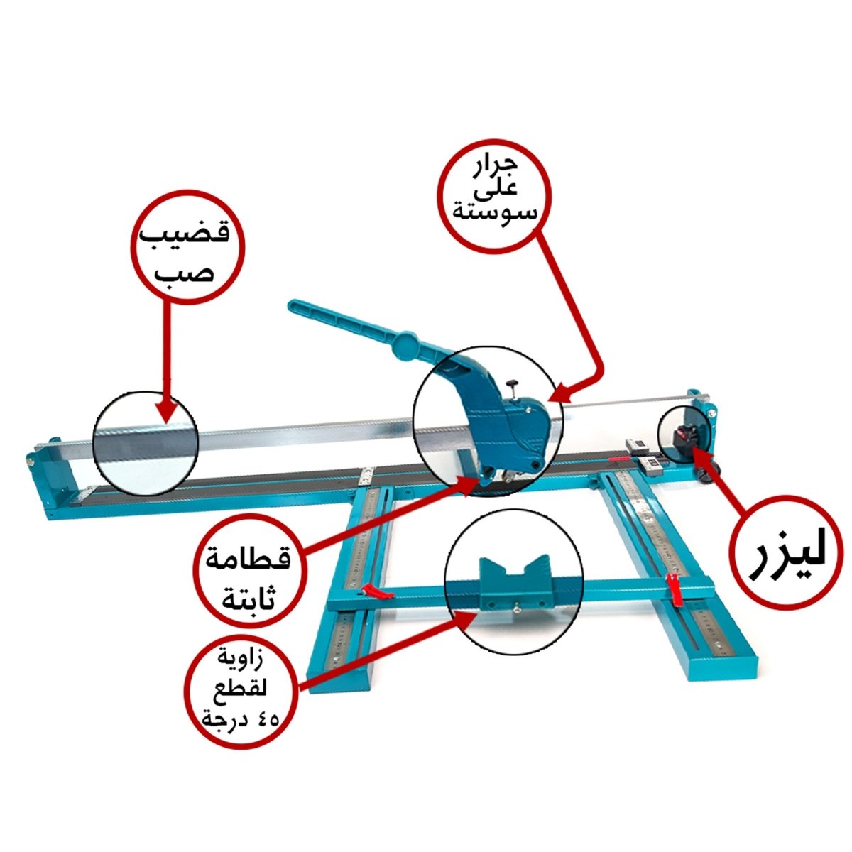https://www.crafttoolseg.com/uploads/products/t/s-p-221-p-85.jpg