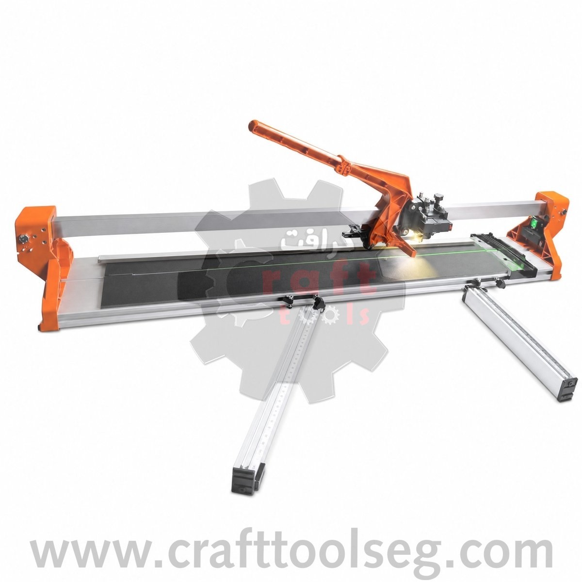 https://www.crafttoolseg.com/uploads/products/t/s-p-223-p-223.jpg?v=1784744983
