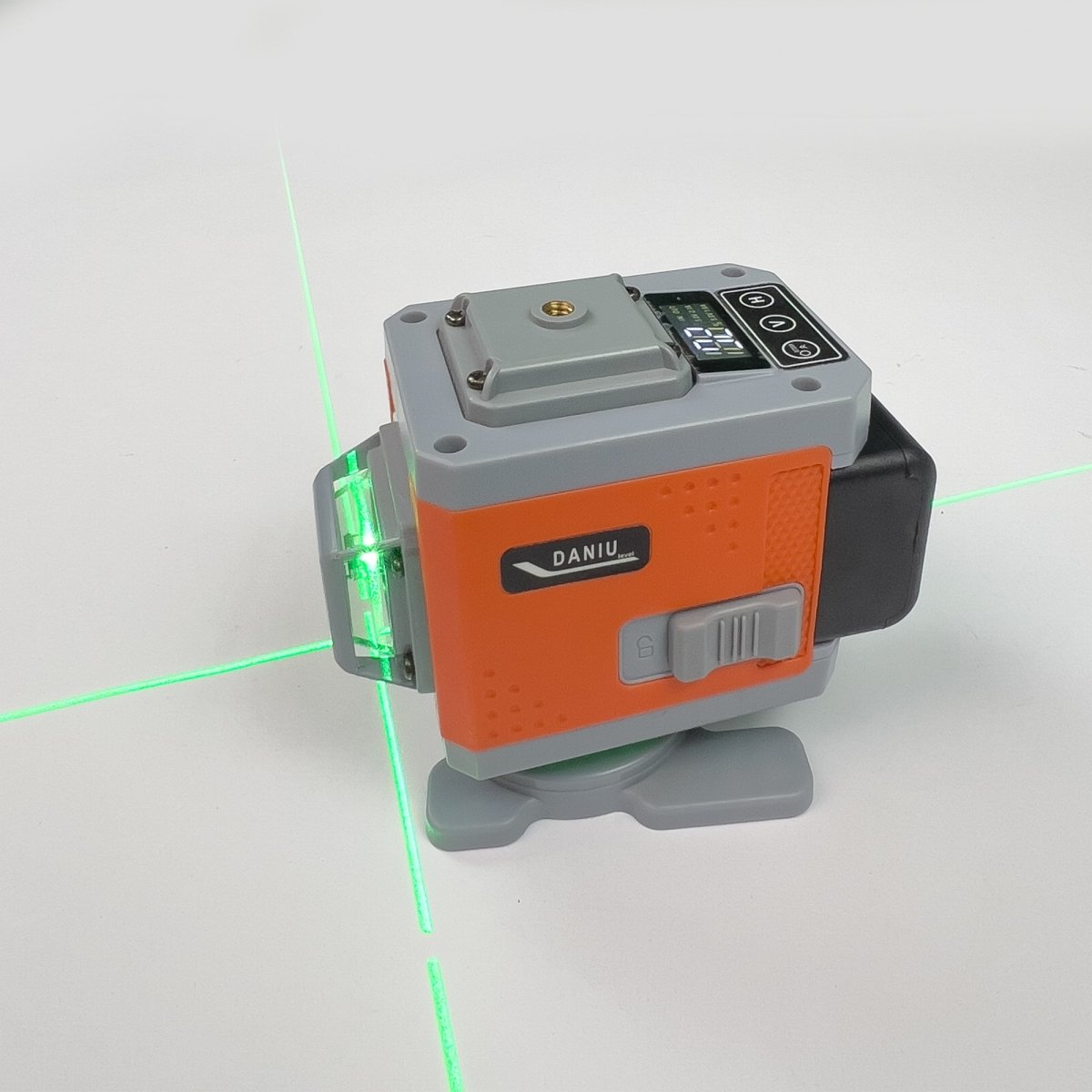 https://www.crafttoolseg.com/uploads/products/t/s-p-224-p-81.jpg