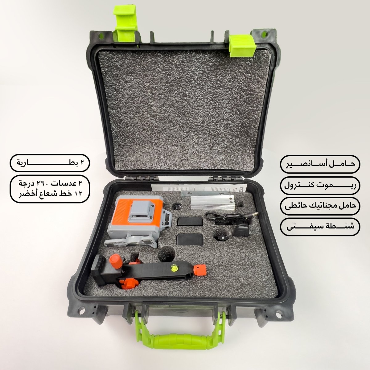 https://www.crafttoolseg.com/uploads/products/t/s-p-224-p-82.jpg