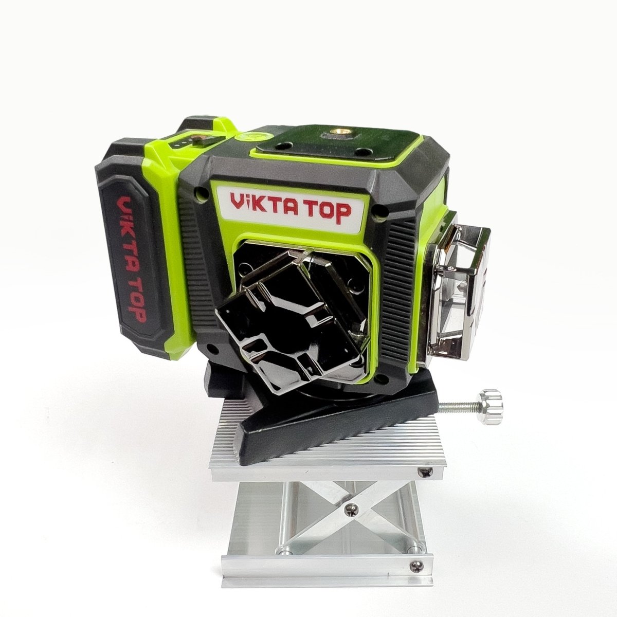 https://www.crafttoolseg.com/uploads/products/t/s-p-225-p-79.jpg