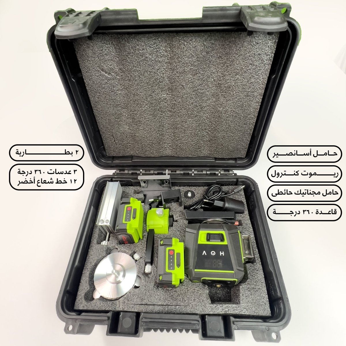 https://www.crafttoolseg.com/uploads/products/t/s-p-225-p-80.jpg