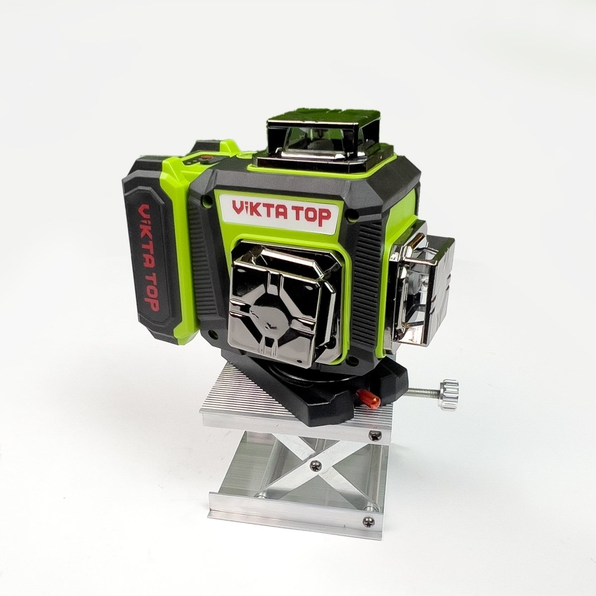 https://www.crafttoolseg.com/uploads/products/t/s-p-227-p-75.jpg