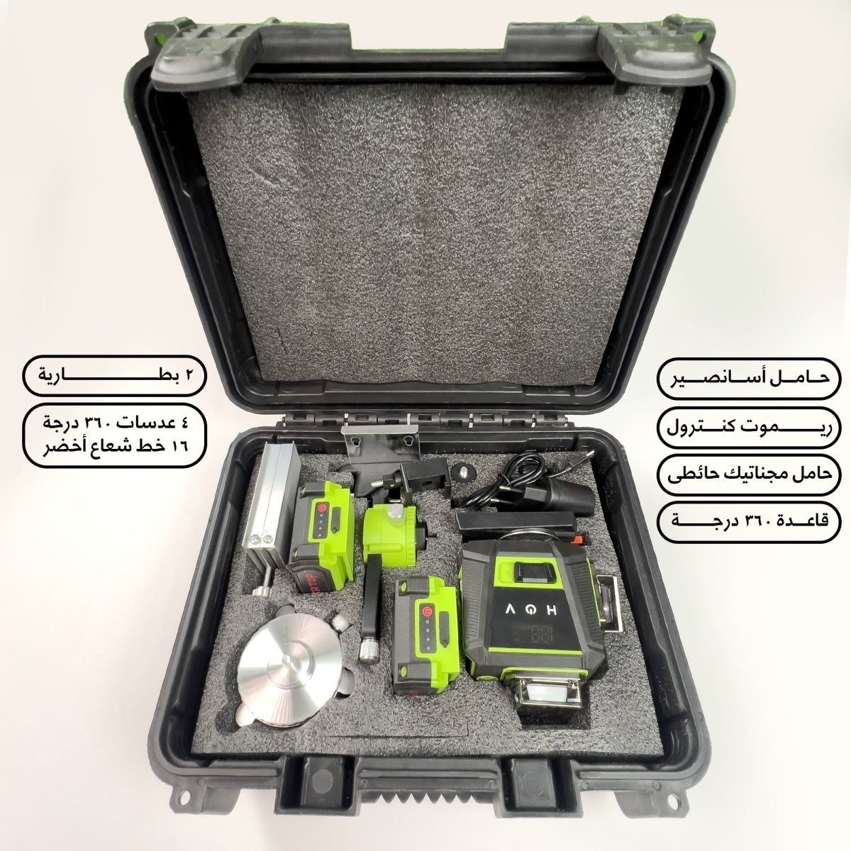 https://www.crafttoolseg.com/uploads/products/t/s-p-227-p-76.jpg