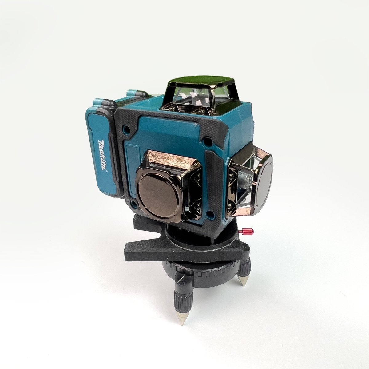 https://www.crafttoolseg.com/uploads/products/t/s-p-228-p-88.jpg