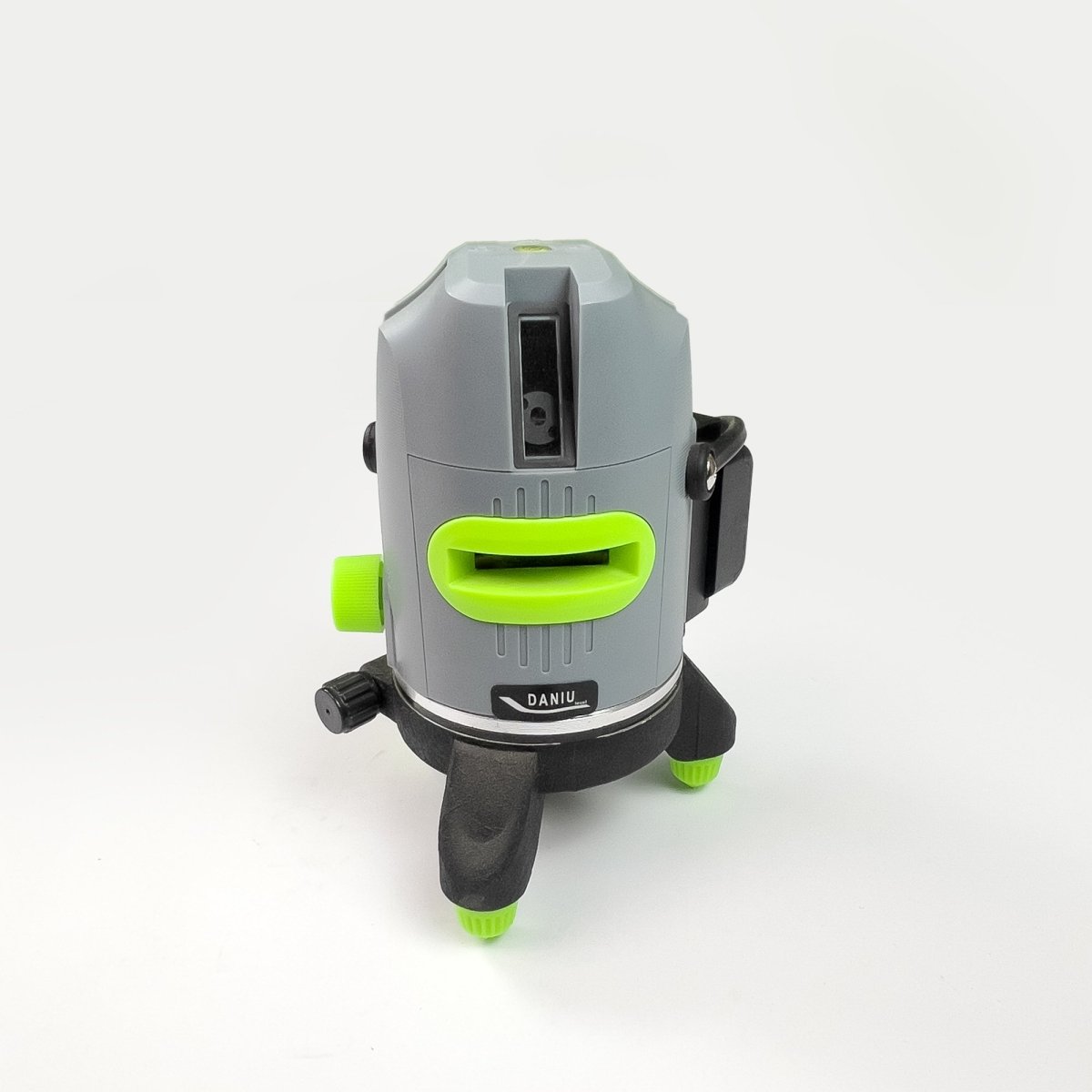 https://www.crafttoolseg.com/uploads/products/t/s-p-229-p-73.jpg