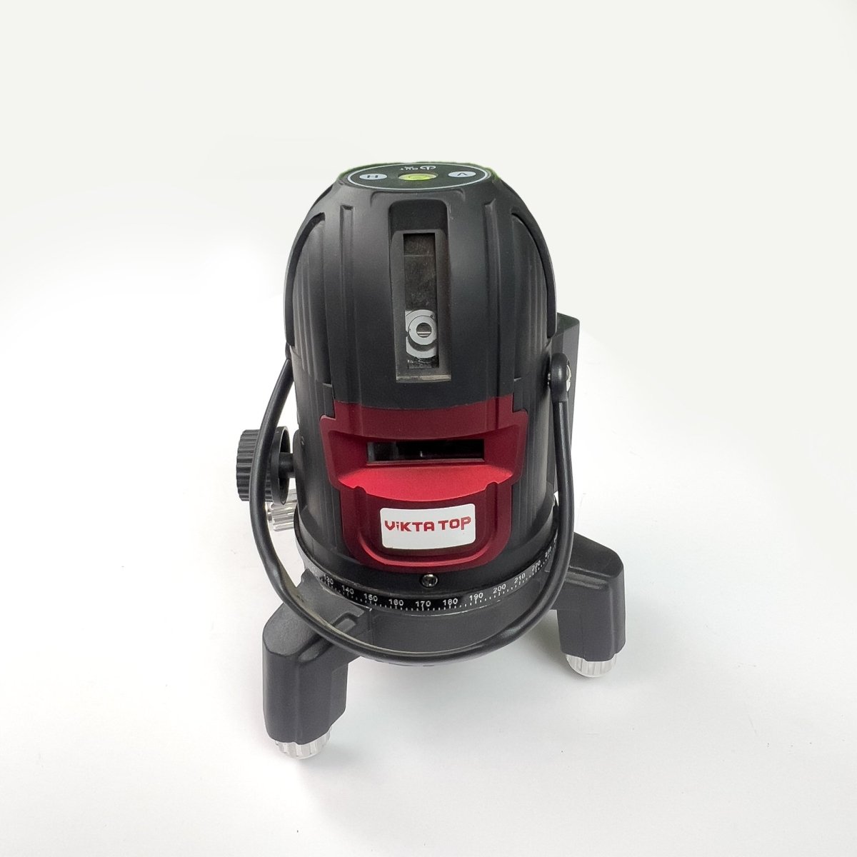 https://www.crafttoolseg.com/uploads/products/t/s-p-230-p-71.jpg