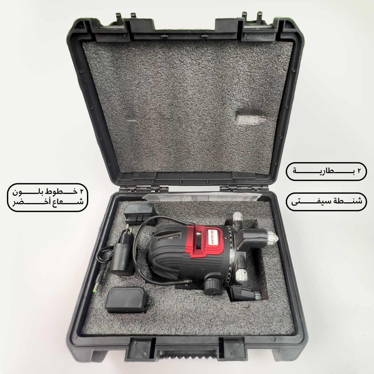 https://www.crafttoolseg.com/uploads/products/t/s-p-230-p-72.jpg