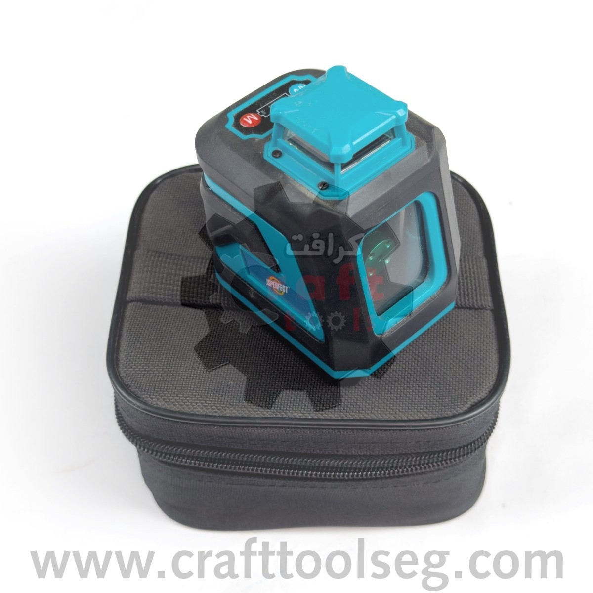 https://www.crafttoolseg.com/uploads/products/t/s-p-231-p-202.jpg?v=1784744974