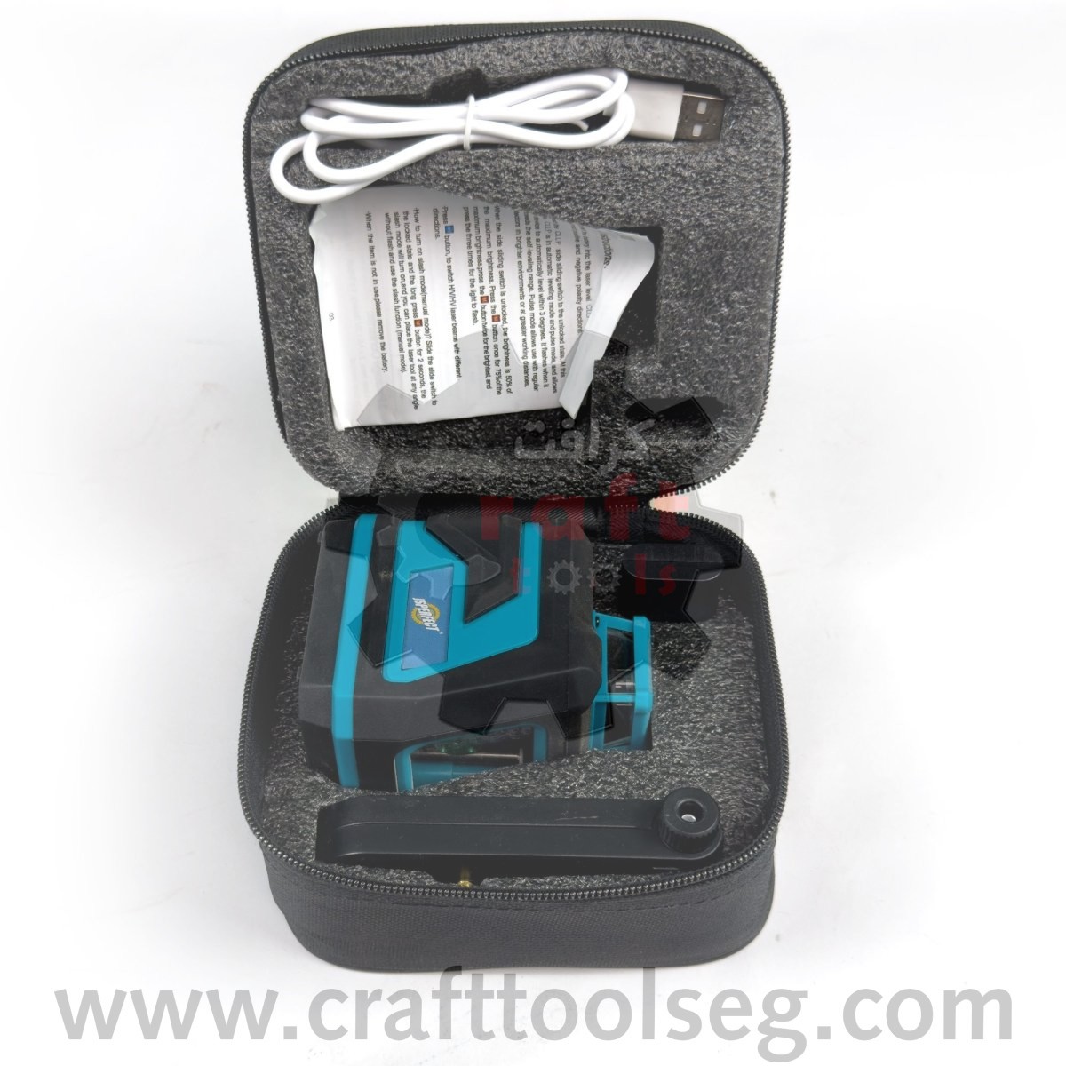 https://www.crafttoolseg.com/uploads/products/t/s-p-231-p-203.jpg?v=1784744974