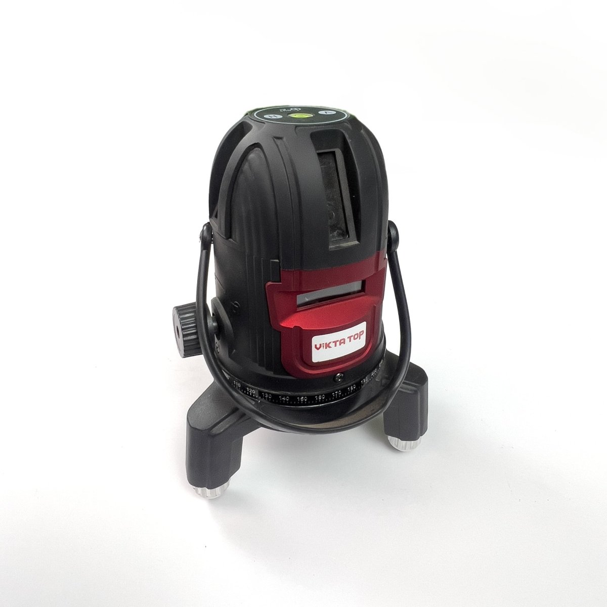 https://www.crafttoolseg.com/uploads/products/t/s-p-233-p-67.jpg