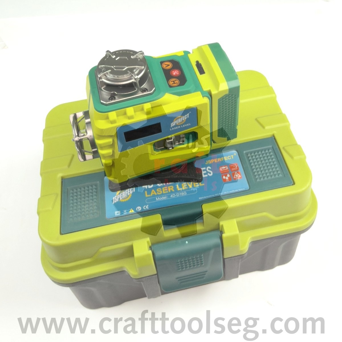 https://www.crafttoolseg.com/uploads/products/t/s-p-234-p-183.jpg?v=1784744964