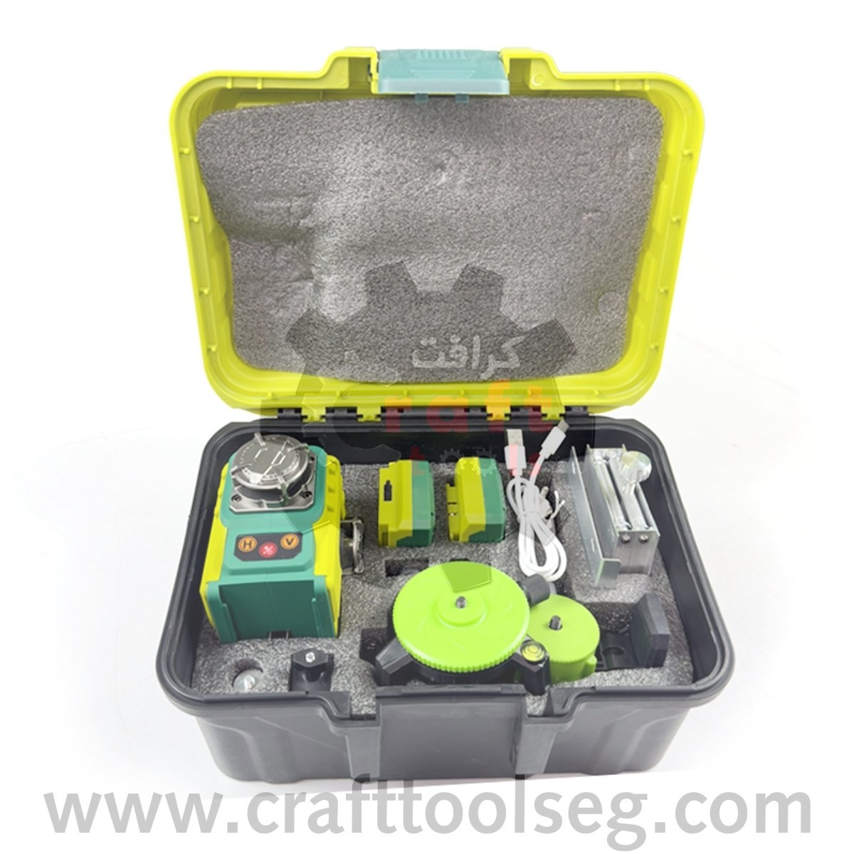 https://www.crafttoolseg.com/uploads/products/t/s-p-234-p-184.jpg?v=1784744965