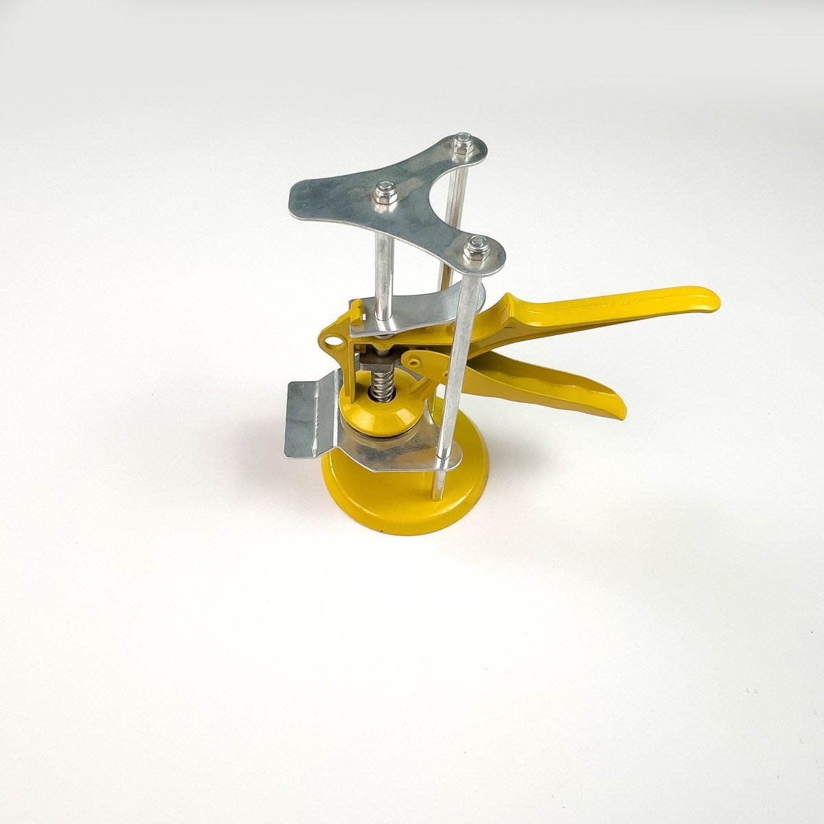 https://www.crafttoolseg.com/uploads/products/t/s-p-24-p-33.jpg