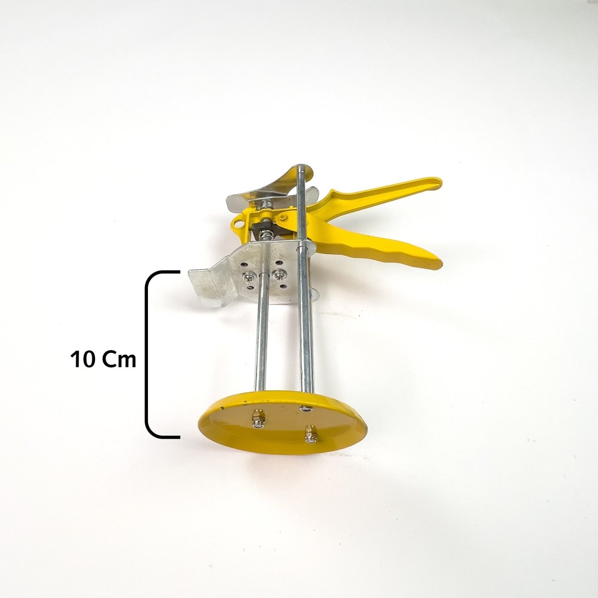 https://www.crafttoolseg.com/uploads/products/t/s-p-24-p-34.jpg