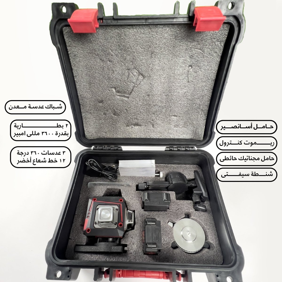 https://www.crafttoolseg.com/uploads/products/t/s-p-241-p-64.jpg