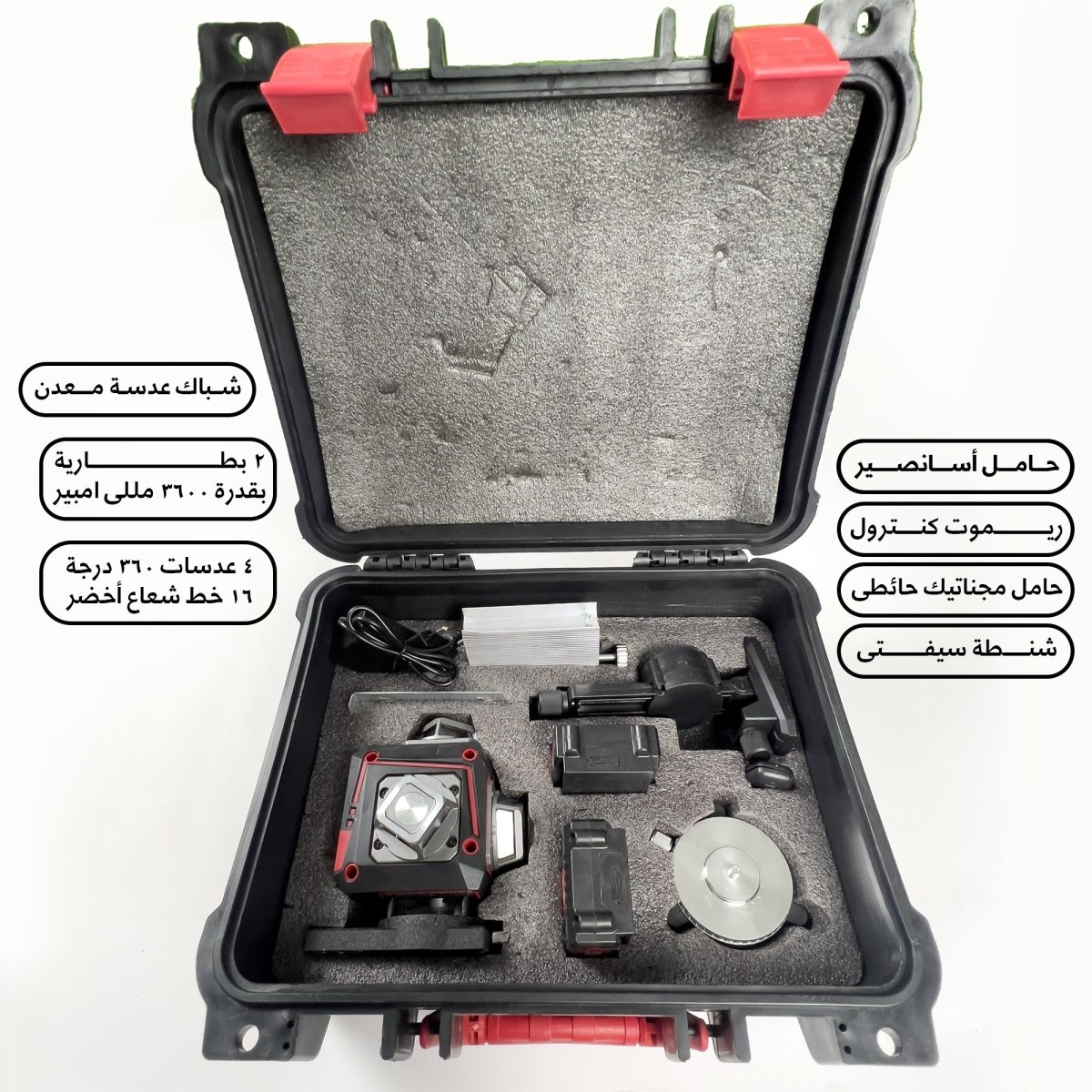 https://www.crafttoolseg.com/uploads/products/t/s-p-242-p-62.jpg