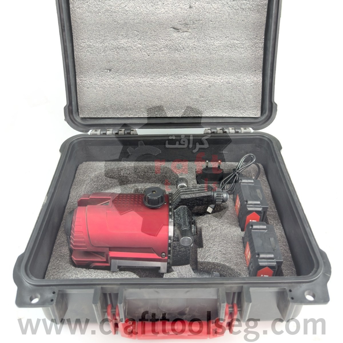 https://www.crafttoolseg.com/uploads/products/t/s-p-243-p-189.jpg?v=1784744967