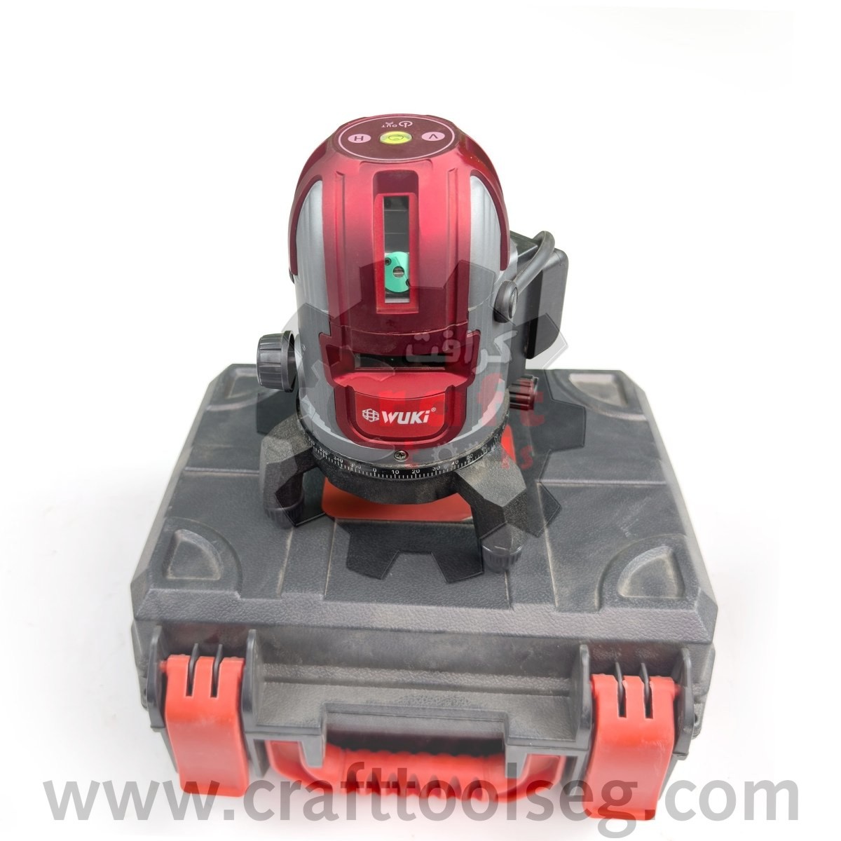 https://www.crafttoolseg.com/uploads/products/t/s-p-245-p-191.jpg?v=1784744968