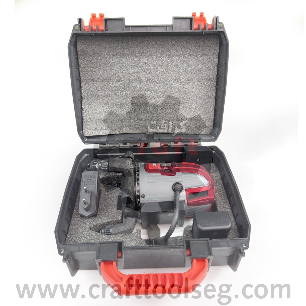 https://www.crafttoolseg.com/uploads/products/t/s-p-245-p-192.jpg?v=1784744969