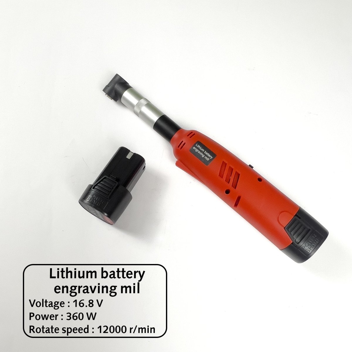 https://www.crafttoolseg.com/uploads/products/t/s-p-247-p-59.jpg