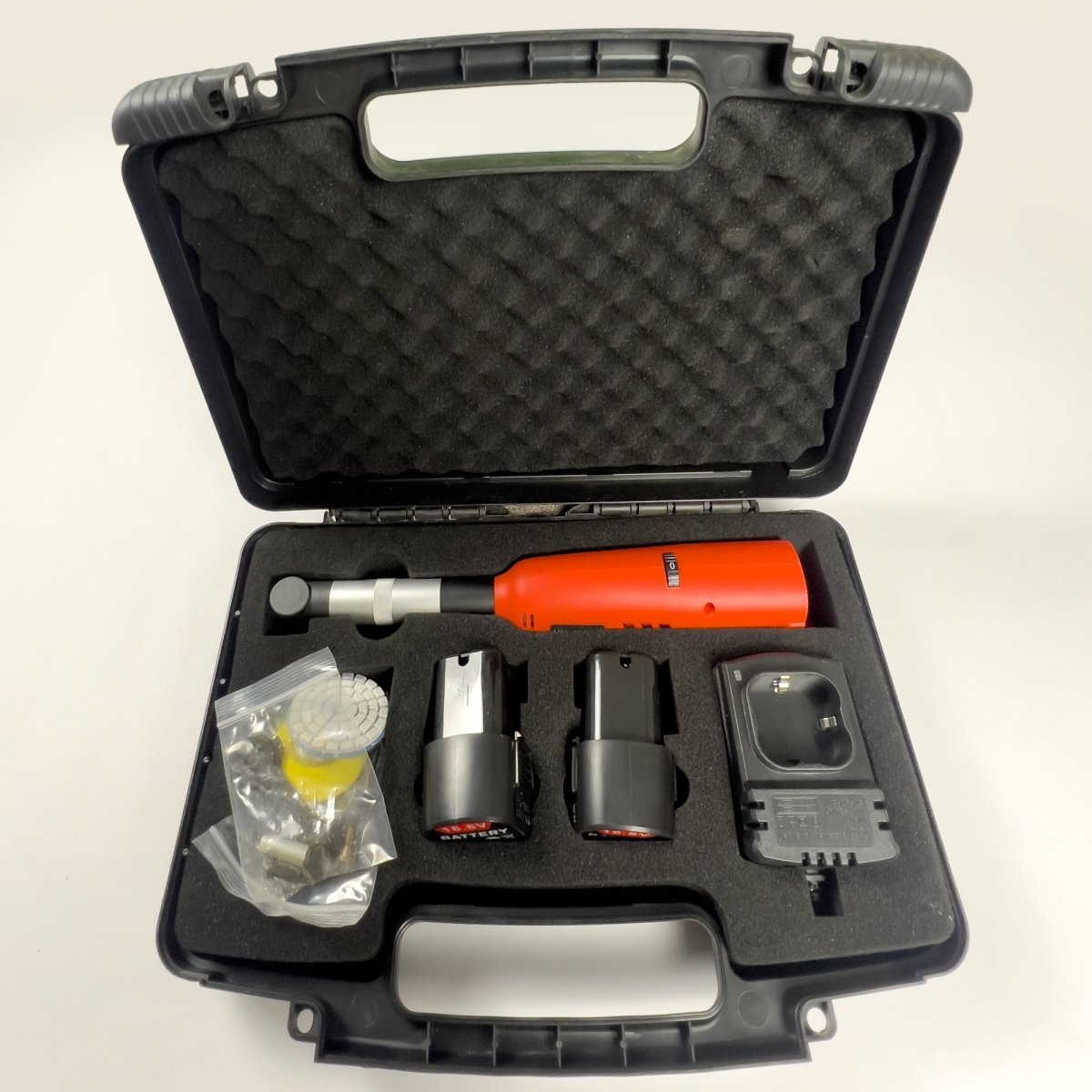 https://www.crafttoolseg.com/uploads/products/t/s-p-247-p-60.jpg