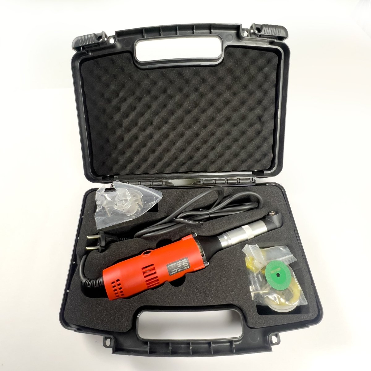 https://www.crafttoolseg.com/uploads/products/t/s-p-249-p-58.jpg