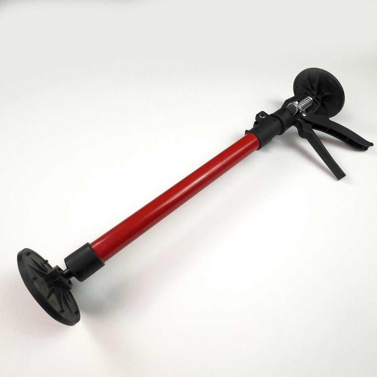 https://www.crafttoolseg.com/uploads/products/t/s-p-25-p-36.jpg